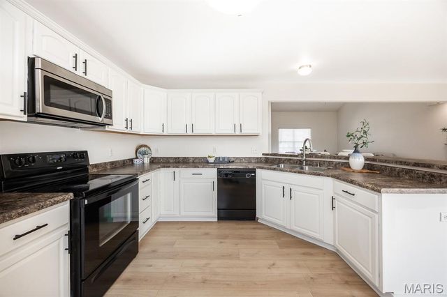 905 Chesapeake Junction, O'fallon, IL 62269