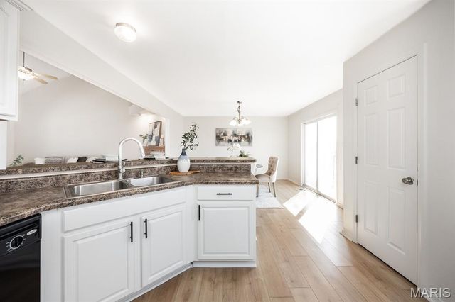 905 Chesapeake Junction, O'fallon, IL 62269