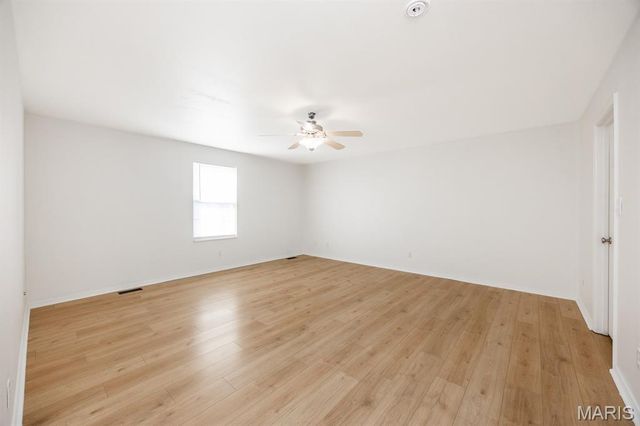 905 Chesapeake Junction, O'fallon, IL 62269