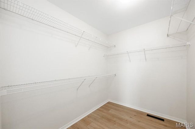 905 Chesapeake Junction, O'fallon, IL 62269