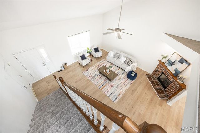 905 Chesapeake Junction, O'fallon, IL 62269