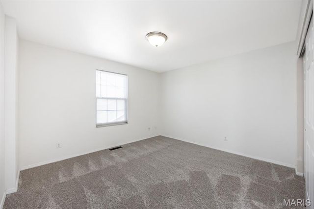 905 Chesapeake Junction, O'fallon, IL 62269