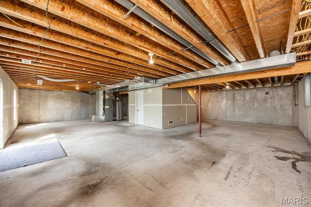 905 Chesapeake Junction, O'fallon, IL 62269