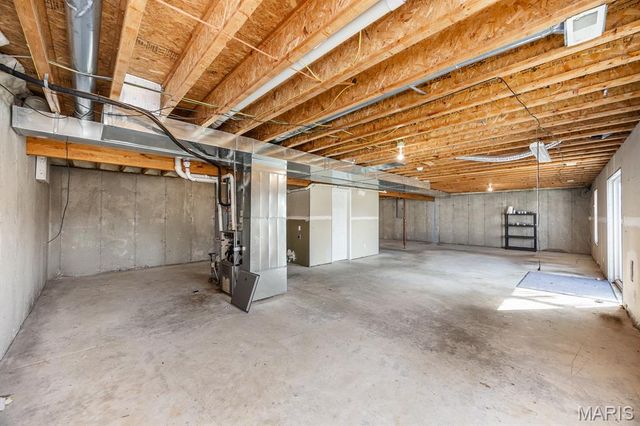 905 Chesapeake Junction, O'fallon, IL 62269