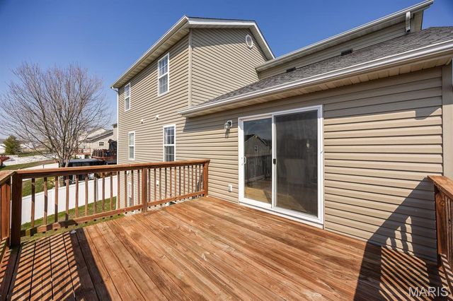 905 Chesapeake Junction, O'fallon, IL 62269