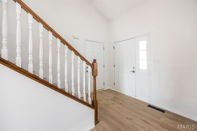 905 Chesapeake Junction, O'fallon, IL 62269