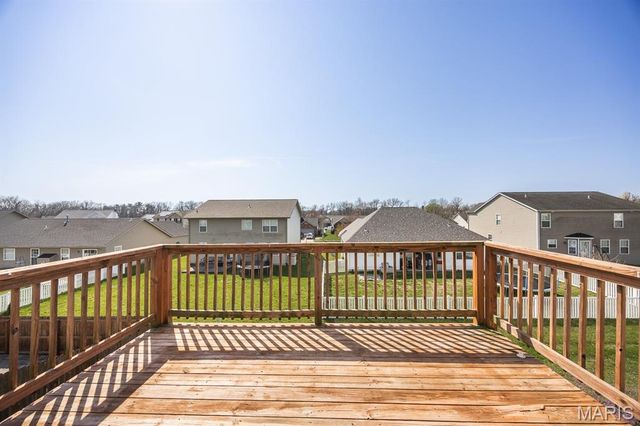 905 Chesapeake Junction, O'fallon, IL 62269