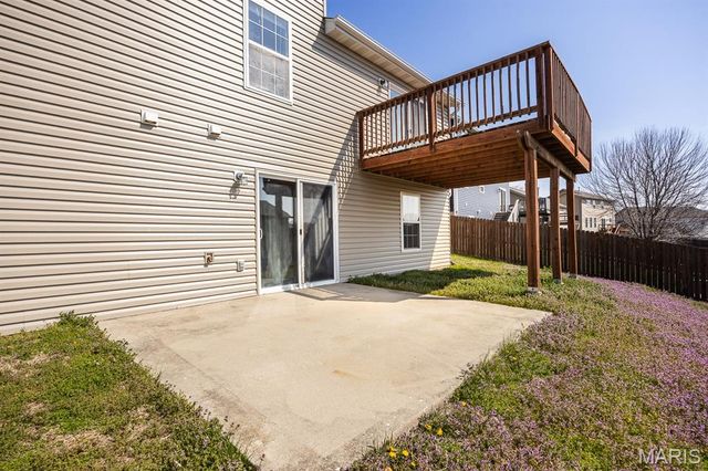 905 Chesapeake Junction, O'fallon, IL 62269