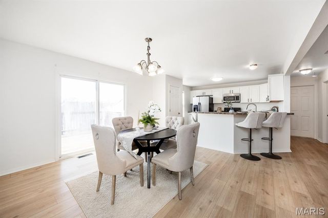 905 Chesapeake Junction, O'fallon, IL 62269