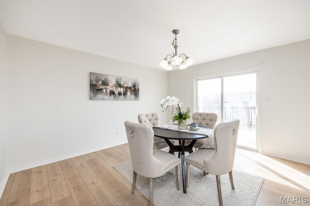 905 Chesapeake Junction, O'fallon, IL 62269