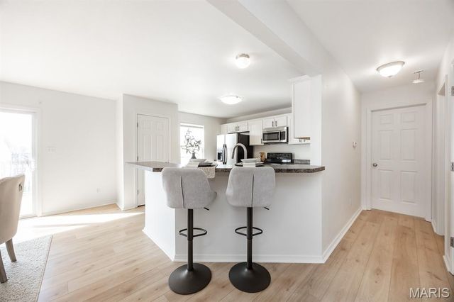 905 Chesapeake Junction, O'fallon, IL 62269