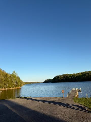 1048 Turkey Creek Boat Dock Rd, Tullahoma, TN 37388