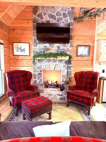 1048 Turkey Creek Boat Dock Rd, Tullahoma, TN 37388