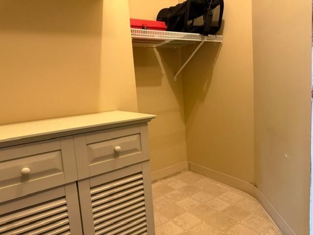 1 W Lake Street 406, Minneapolis, MN 55408