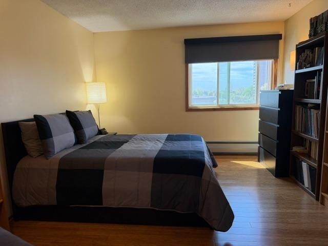 1 W Lake Street 406, Minneapolis, MN 55408
