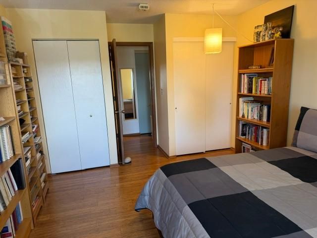 1 W Lake Street 406, Minneapolis, MN 55408