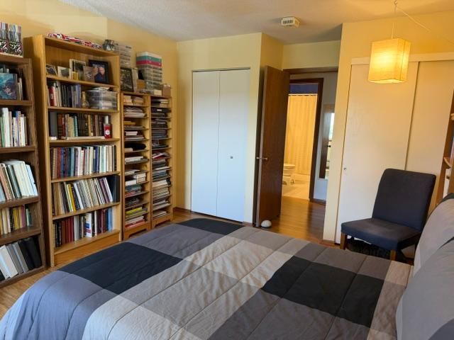 1 W Lake Street 406, Minneapolis, MN 55408