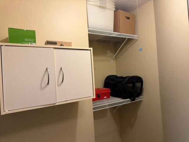 1 W Lake Street 406, Minneapolis, MN 55408