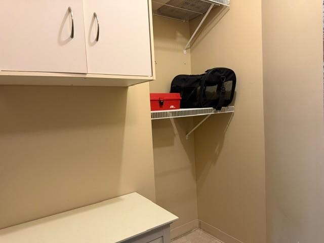 1 W Lake Street 406, Minneapolis, MN 55408
