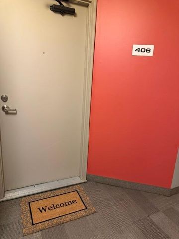 1 W Lake Street 406, Minneapolis, MN 55408