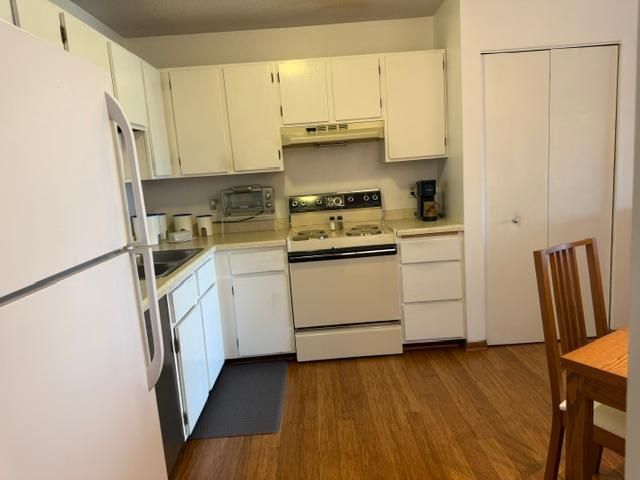 1 W Lake Street 406, Minneapolis, MN 55408