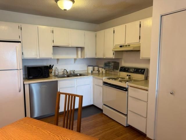 1 W Lake Street 406, Minneapolis, MN 55408