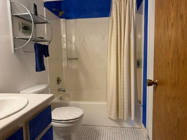 1 W Lake Street 406, Minneapolis, MN 55408