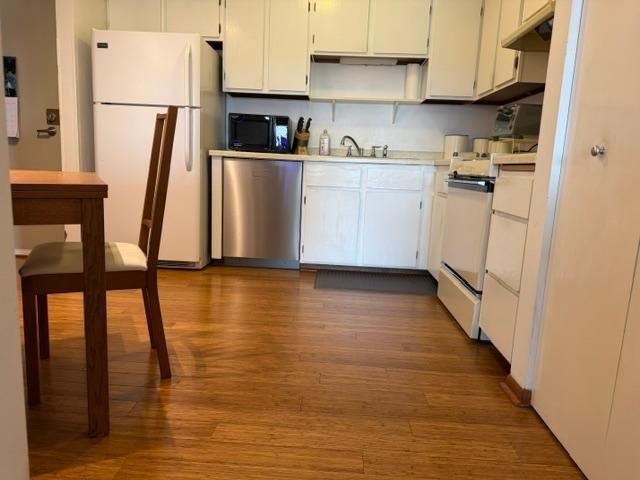 1 W Lake Street 406, Minneapolis, MN 55408