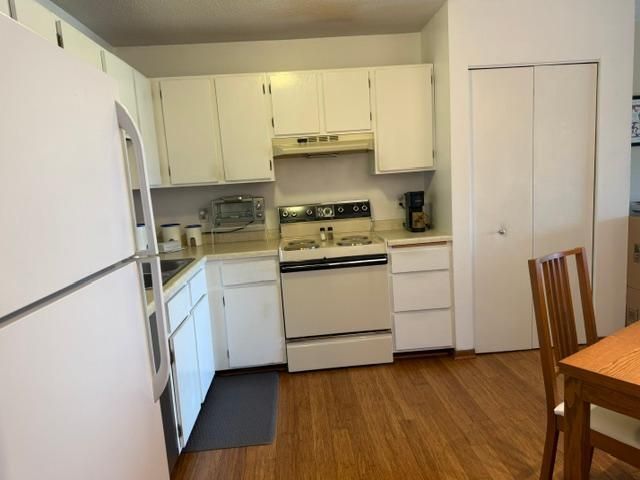1 W Lake Street 406, Minneapolis, MN 55408
