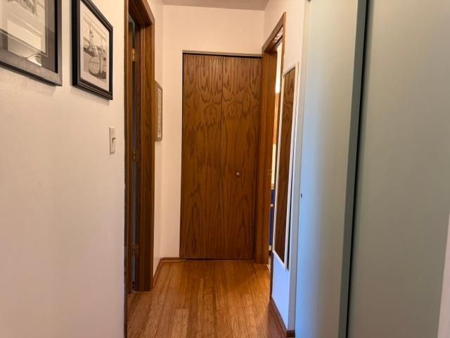 1 W Lake Street 406, Minneapolis, MN 55408