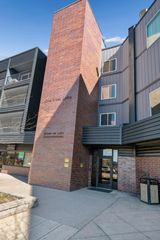 1 W Lake Street 406, Minneapolis, MN 55408