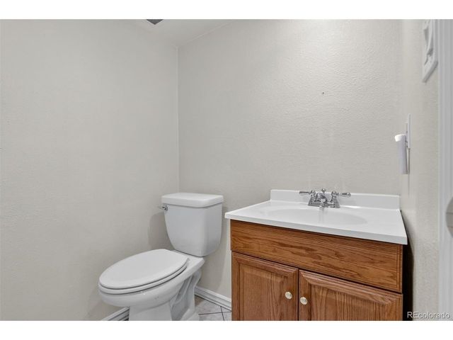 2885 S Teller St, Denver, CO 80227