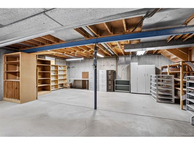 2885 S Teller St, Denver, CO 80227