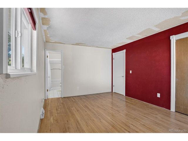 2885 S Teller St, Denver, CO 80227