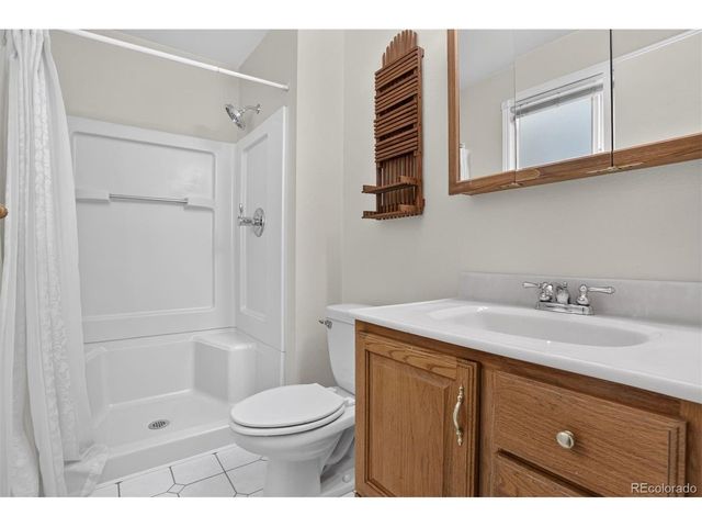 2885 S Teller St, Denver, CO 80227