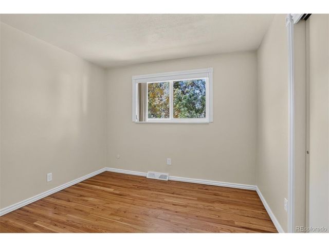 2885 S Teller St, Denver, CO 80227