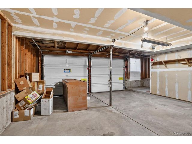 2885 S Teller St, Denver, CO 80227