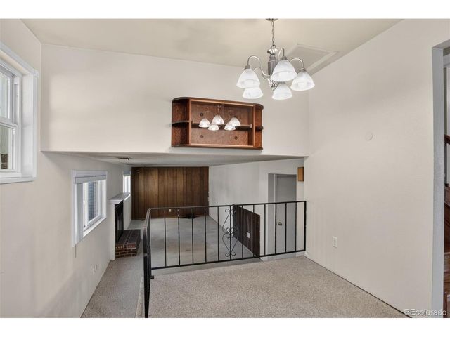 2885 S Teller St, Denver, CO 80227