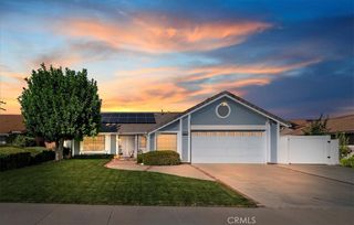 29872 Pebble Beach Dr., Menifee, CA 92586