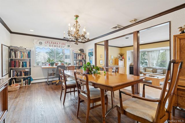 10 Sarah Drive, Dix Hills, NY 11746