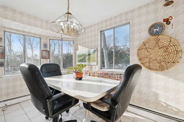 10 Sarah Drive, Dix Hills, NY 11746