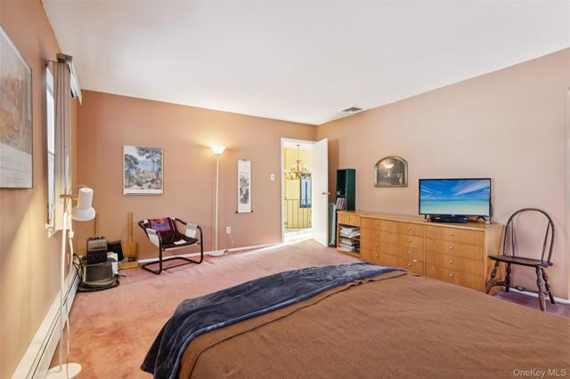 10 Sarah Drive, Dix Hills, NY 11746