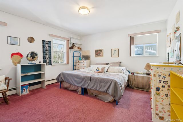 10 Sarah Drive, Dix Hills, NY 11746