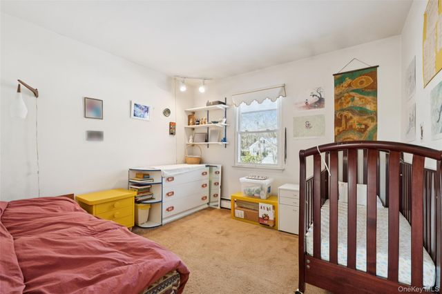 10 Sarah Drive, Dix Hills, NY 11746