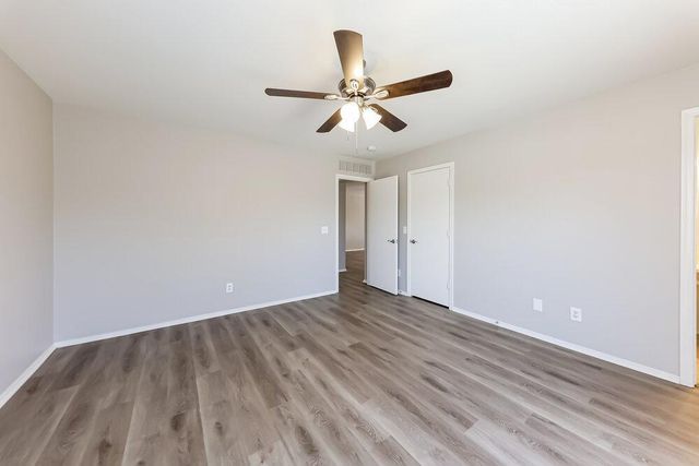 3033 W Desert Vista Trail, Phoenix, AZ 85083