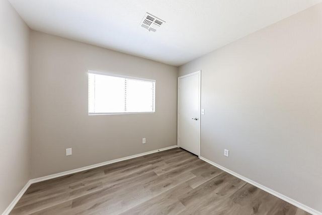 3033 W Desert Vista Trail, Phoenix, AZ 85083