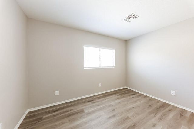 3033 W Desert Vista Trail, Phoenix, AZ 85083