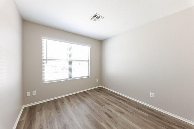 3033 W Desert Vista Trail, Phoenix, AZ 85083