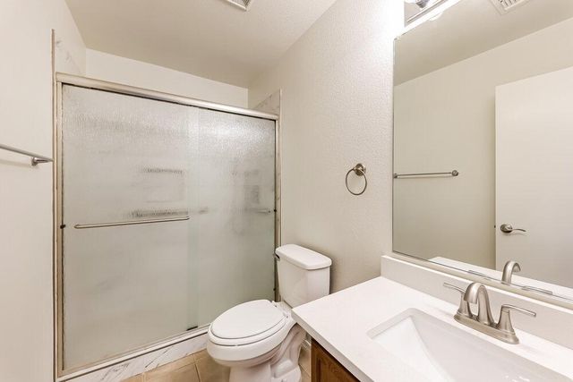 3033 W Desert Vista Trail, Phoenix, AZ 85083