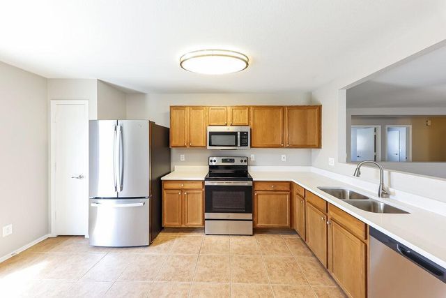 3033 W Desert Vista Trail, Phoenix, AZ 85083